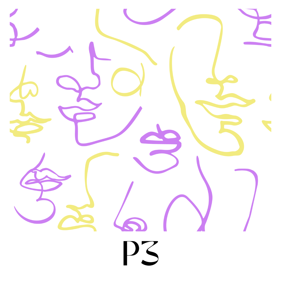 Padrão