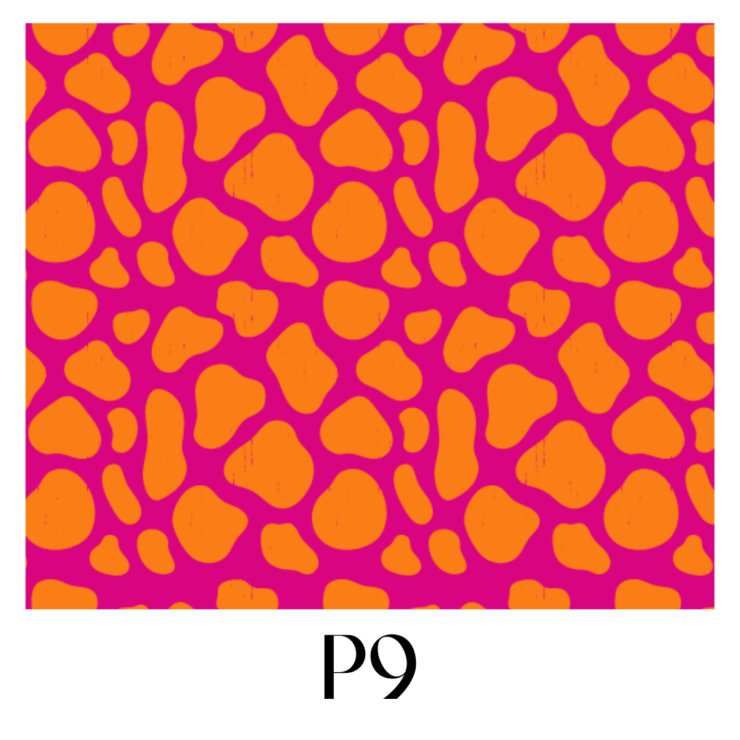 Padrão