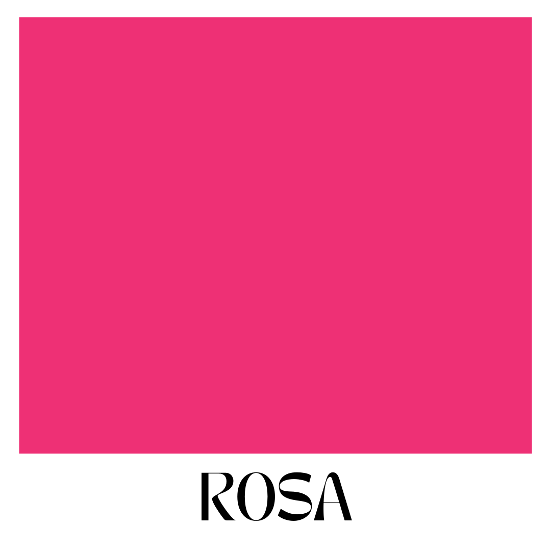Cor