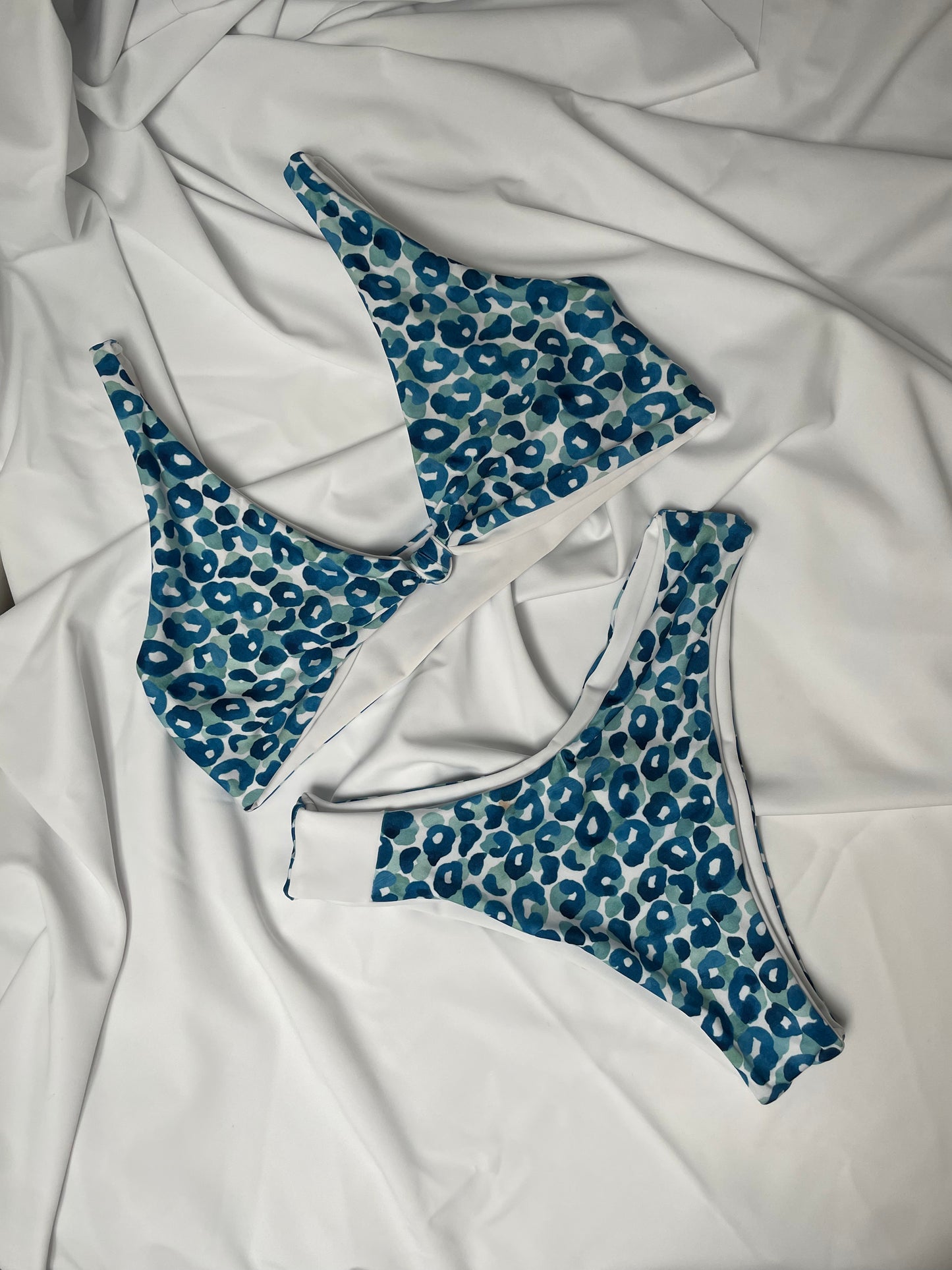 Conjunto Amor e Morze