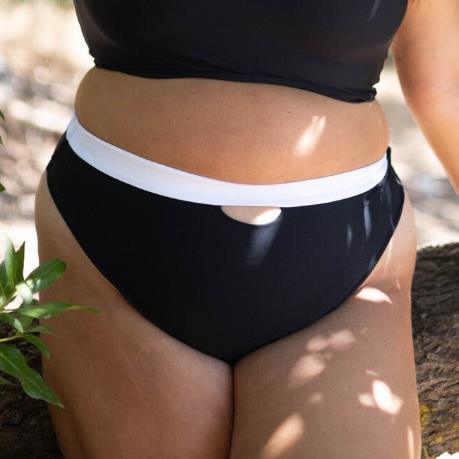 Cueca Honi