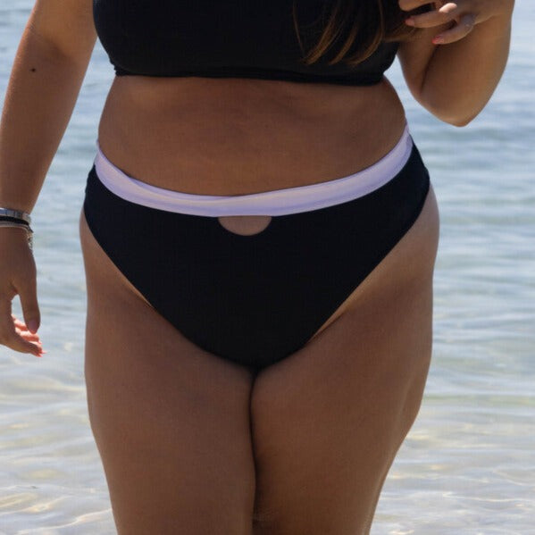 Cueca Honi