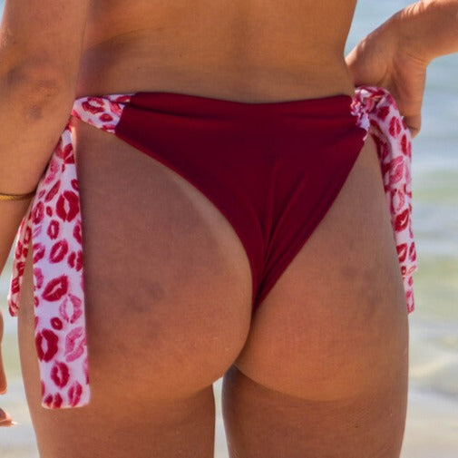 Cueca Alegria