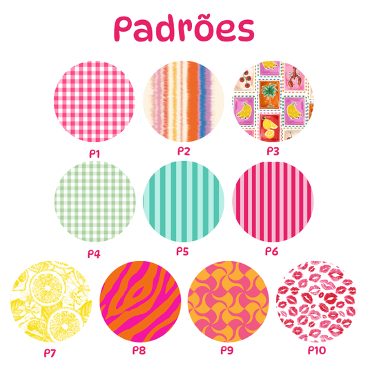 Padrão