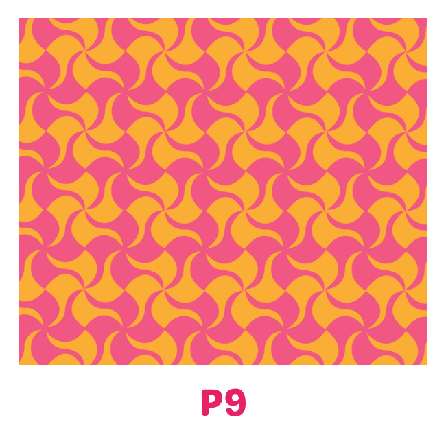 Padrão
