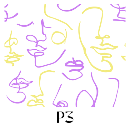 Padrão