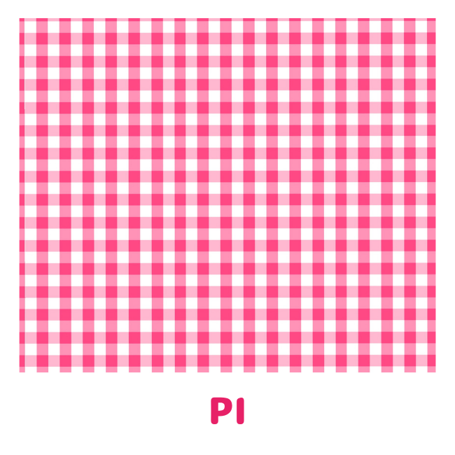 Padrão