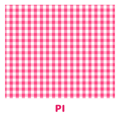 Padrão