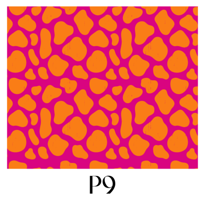 Padrão