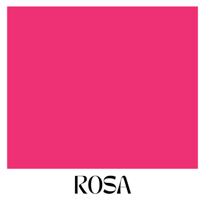 Cor