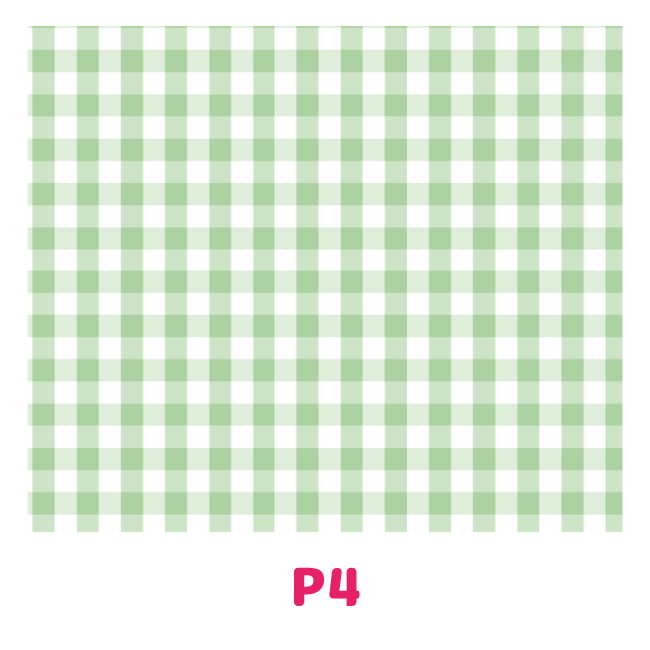 Padrão