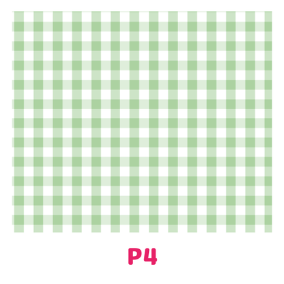 Padrão