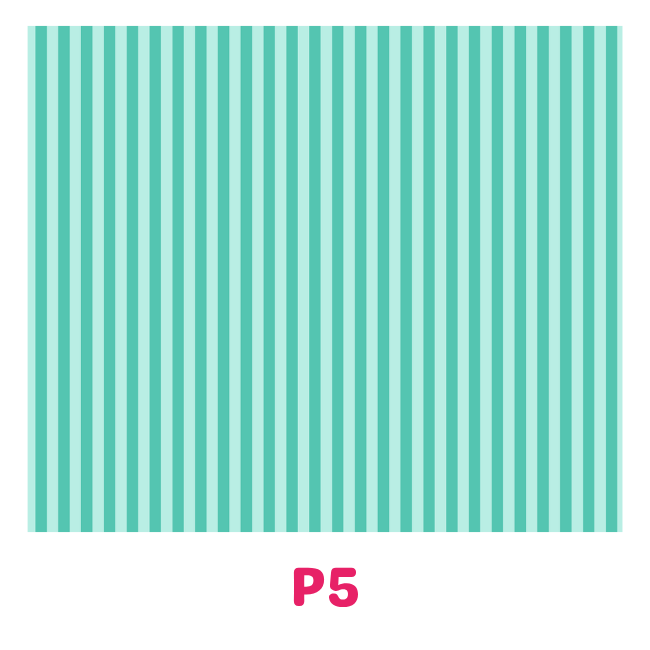 Padrão