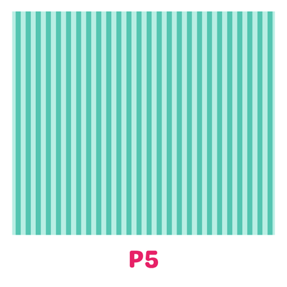 Padrão