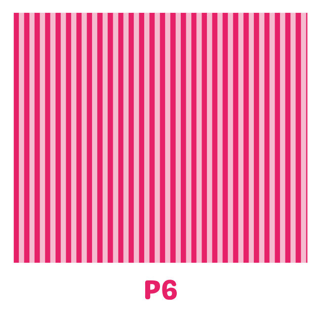 Padrão
