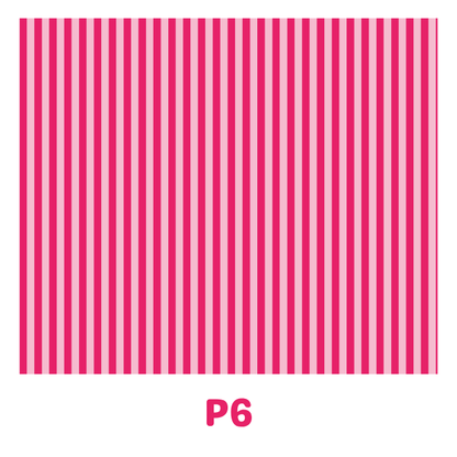 Padrão