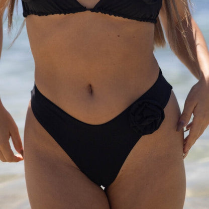 Cueca Aloha