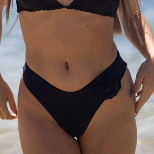 Cueca Aloha