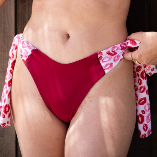 Cueca Alegria