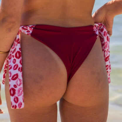 Cueca Alegria