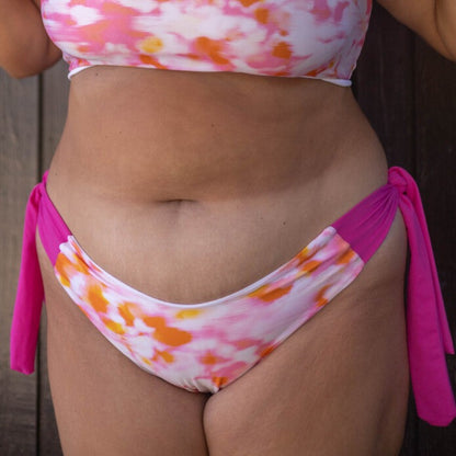 Cueca Alegria
